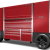 Snap-on EPIQ Utility Vehicle