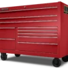 Snap-on Classic toolbox