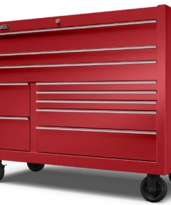 Snap-on Classic toolbox