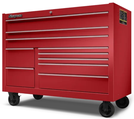 Snap-on Classic toolbox