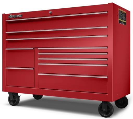Snap-on Classic toolbox