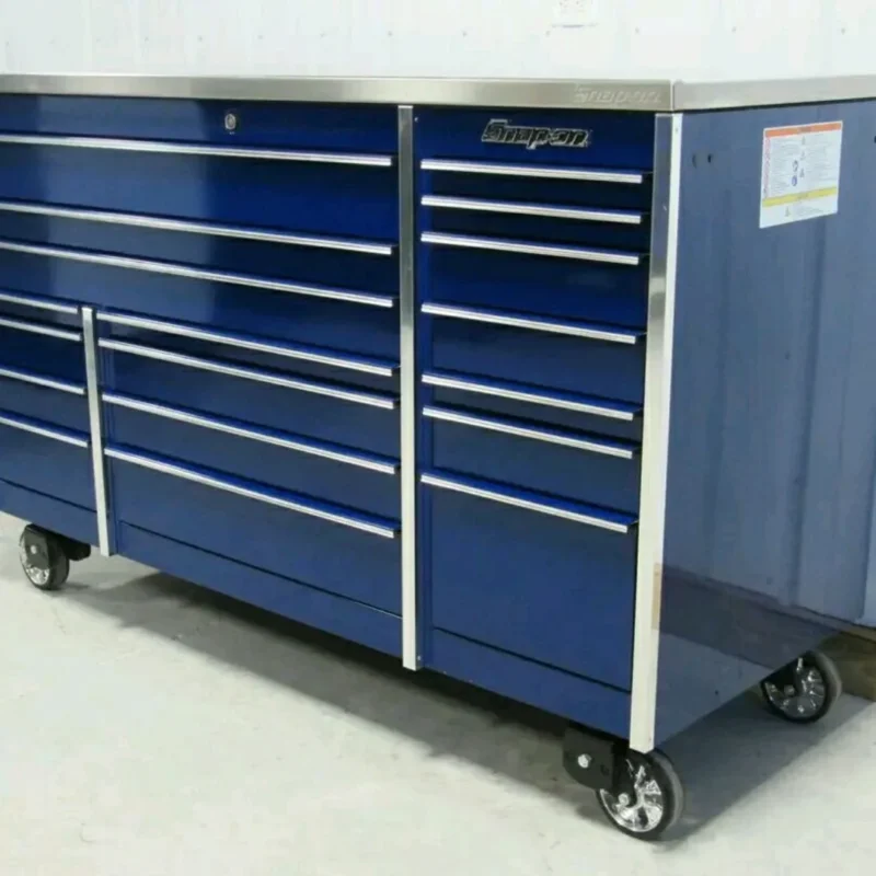 Tool Boxes for Sale