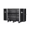 72 Inch Tool Cabinet