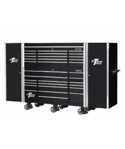 72 Inch Tool Cabinet