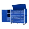 38 Drawer Tool Cabinet