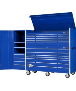 38 Drawer Tool Cabinet