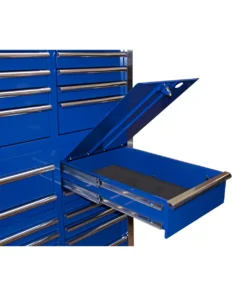 72 inch tool chest combo