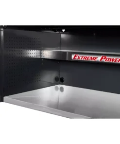 72 Inch Tool Workstation