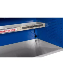 72 Inch Tool Workstation