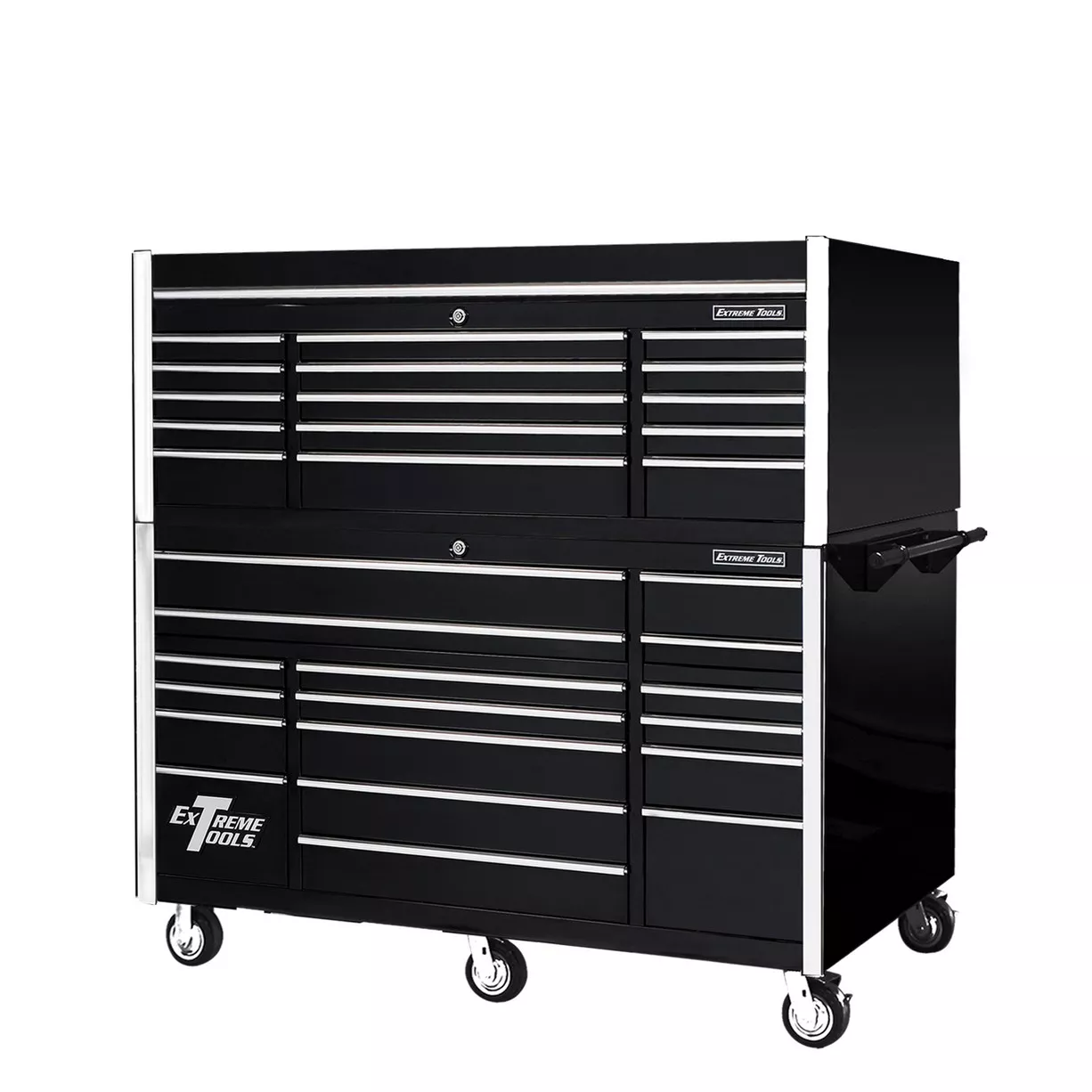 Tool Boxes for Sale