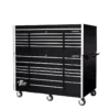 72 inch tool chest combo