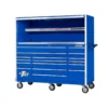 Extreme Tools 72 inch tool cabinet