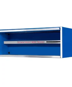 Extreme Tools 72 inch tool cabinet - Image 3