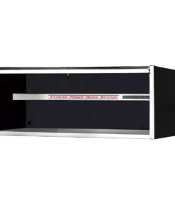 Extreme Tools 72 inch tool cabinet - Image 4