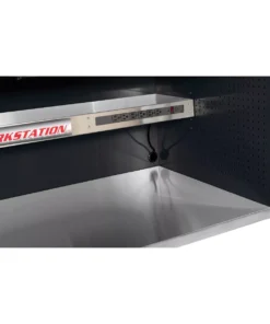 Extreme Tools 72 inch tool cabinet - Image 12
