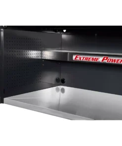 Extreme Tools 72 inch tool cabinet - Image 13