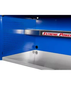 Extreme Tools 72 inch tool cabinet - Image 14