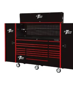 Tool Boxes for Sale