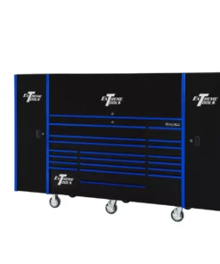 Tool Boxes for Sale