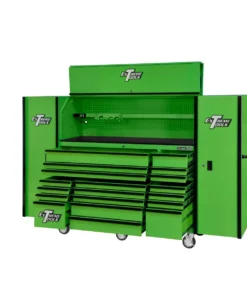 Extreme Tools roller cabinet - Image 12