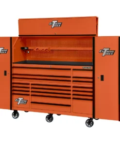 Tool Boxes for Sale