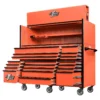 Extreme Tools Professional Tool Storage