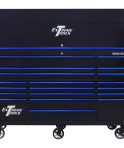 Extreme Tools Professional Tool Storage