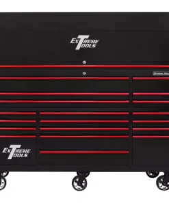 Extreme Tools Professional Tool Storage