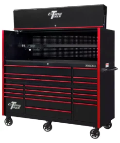 Extreme Tools Professional Tool Storage