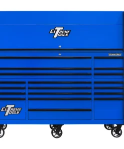 Extreme Tools Professional Tool Storage