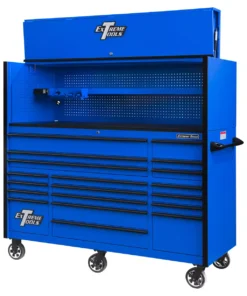Extreme Tools Professional Tool Storage
