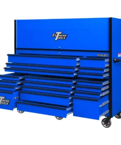 Extreme Tools Professional Tool Storage