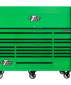 Extreme Tools Professional Tool Storage