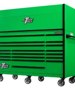 Extreme Tools Professional Tool Storage