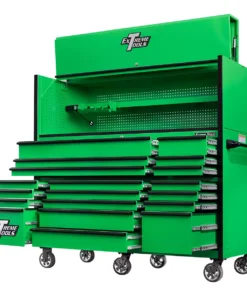 Extreme Tools Professional Tool Storage