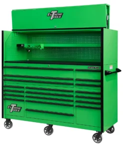 Extreme Tools Professional Tool Storage