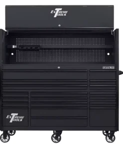 Extreme Tools Professional Tool Storage