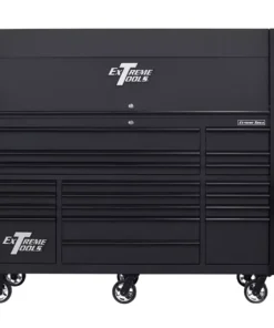 Extreme Tools Professional Tool Storage