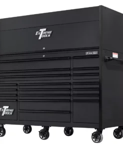 Extreme Tools Professional Tool Storage