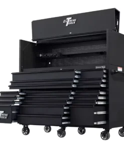 Tool Boxes for Sale