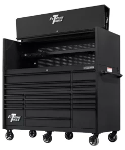 Extreme Tools Professional Tool Storage - Image 27