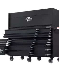 Tool Boxes For Sale