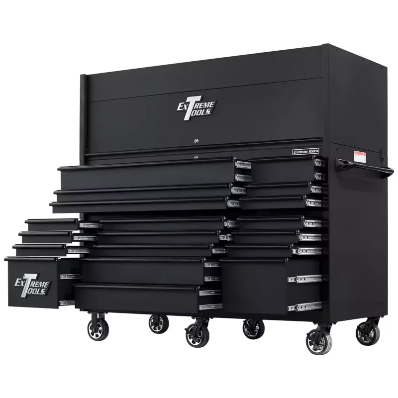 Tool Boxes For Sale