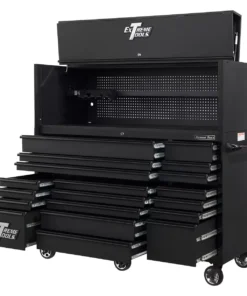 Extreme Tools Professional Tool Storage - Image 29