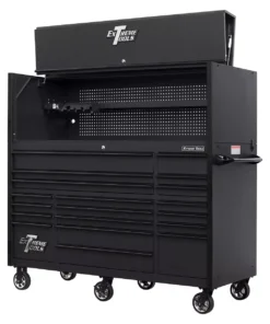 Extreme Tools Professional Tool Storage
