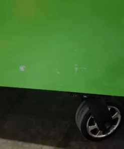 Extreme Tools