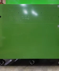 Extreme Tools