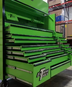 Extreme Tools