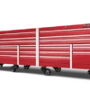 Snap-on EPIQ Tool Box