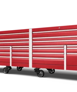 Snap-on EPIQ Tool Box